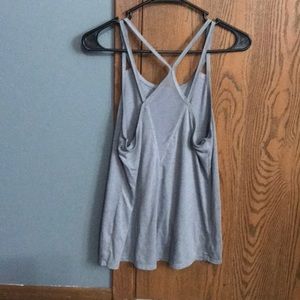 Old Navy Tops - Old navy active tank Old Navy Tops - Old navy active tank